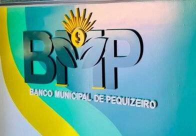 Cidade do Tocantins cria moeda própria chamada ‘Pequi’, com banco, aplicativo e cartões; entenda