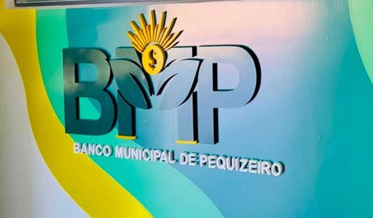 Cidade do Tocantins cria moeda própria chamada ‘Pequi’, com banco, aplicativo e cartões; entenda
