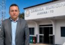 Reviravolta: TJTO autoriza vereador a reassumir interinamente presidência da Câmara de Juarina