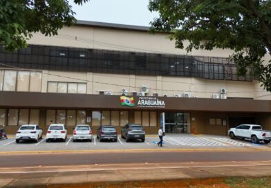 Justiça intervém no concurso de Araguaína e manda IDIB liberar cartões-resposta aos candidatos