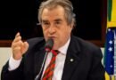 Dois dias após desistência, Célio Moura volta atrás e mantém candidatura a deputado federal