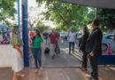 Concurso de Araguaína soma 31,4 mil comparecimentos e entra em novas fases; veja as datas