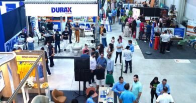 Circuito EPOCA 2026: segunda etapa começa nesta quarta-feira com foco em saúde e bem-estar em Araguaína Circuito EPOCA 2026: segunda etapa começa nesta quarta-feira com foco em saúde e bem-estar em Araguaína