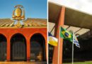 Após impasse, Tocantins garante R$ 56 milhões do Fundo Amazônia mesmo sem aval dos deputados