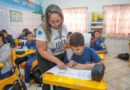 Araguaína avança no Ideb e chega à nota 6,0 nos anos iniciais; confira as melhores escolas