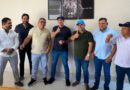 Seis vereadores de Araguaína declaram apoio a Alexandre Guimarães para o Senado Federal
