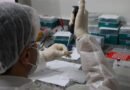 Com 78 pessoas desaparecidas, Tocantins realiza mutirão para coletar DNA de familiares; veja locais