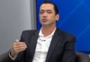 Alexandre Guimarães diz que atuais senadores ‘lembram muito de Brasília e esquecem do Tocantins’