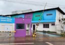 Ranking dos 100 melhores hospitais públicos do Brasil mantém HMA em evidência nacional