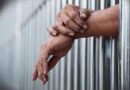Vídeo gravado após homicídio faz TJ aumentar pena de 12 para 17 anos e seis meses de prisão