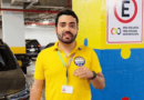 Neuropsicólogo autista, Eduardo Andrade busca ser o 1º deputado neurodivergente do Tocantins
