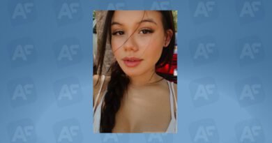 Grávida que perdeu o marido em acidente faz parto de emergência após sofrer parada cardíaca