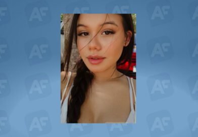 Grávida que perdeu o marido em acidente faz parto de emergência após sofrer parada cardíaca