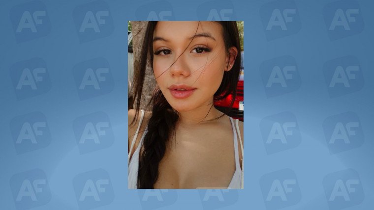 Grávida que perdeu o marido em acidente faz parto de emergência após sofrer parada cardíaca