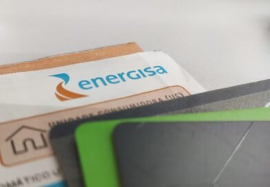 Tarifa de energia baixa 1,36% no Tocantins após três anos de aumentos; entenda o motivo