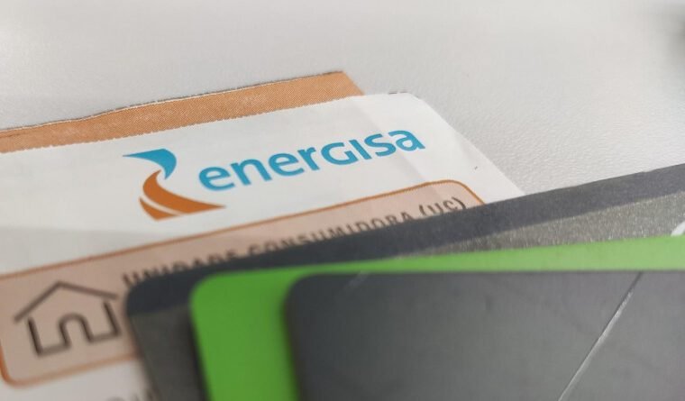 Tarifa de energia baixa 1,36% no Tocantins após três anos de aumentos; entenda o motivo