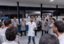 Senai abre vagas em quatro cidades do Tocantins com auxílio de R$ 1,3 mil e plano de saúde