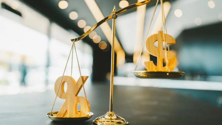 Reforma Tributária já começa a impactar empresas antes mesmo do fim da transição; entenda