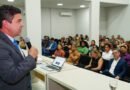 Quase 190 ocorrências em escolas de Palmas acendem alerta para violência entre estudantes
