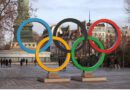 Os jovens atletas brasileiros que podem brilhar em Los Angeles 2028