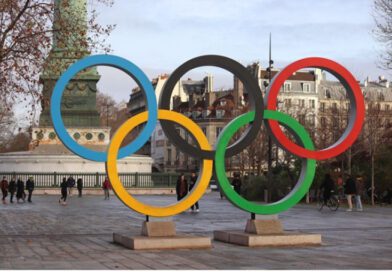Os jovens atletas brasileiros que podem brilhar em Los Angeles 2028