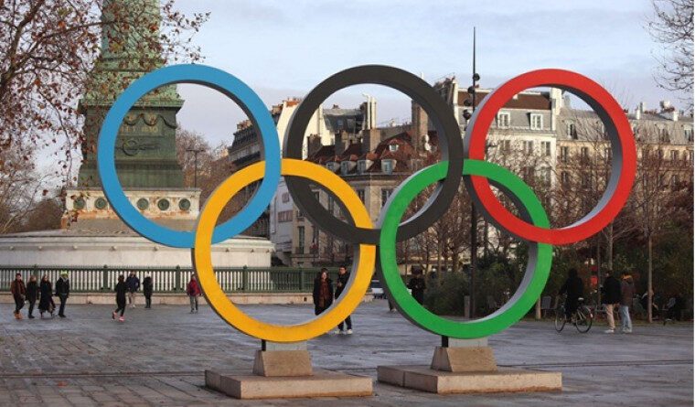 Os jovens atletas brasileiros que podem brilhar em Los Angeles 2028