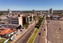 Imóveis comerciais seguem a todo vapor em Araguaína, mas investidores precisam ouvir o mercado