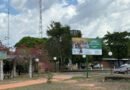 UFNT abre cadastro de reserva para docentes orientadores de TCC com bolsa de R$ 1.850