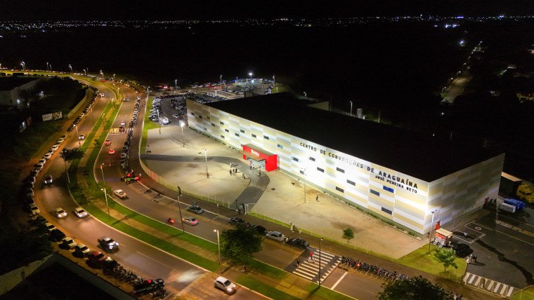 Famosa nas redes sociais, Cíntia Chagas fará palestra gratuita para empreendedoras em Araguaína