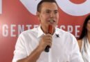 Plano de governo: Ataídes prevê apenas 18 secretarias, até 7 mil novos policiais e menos impostos
