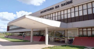 Sindicato contesta concurso da Saúde do Tocantins por excluir 14 especialidades médicas; veja quais Sindicato contesta concurso da Saúde do Tocantins por excluir 14 especialidades médicas; veja quais