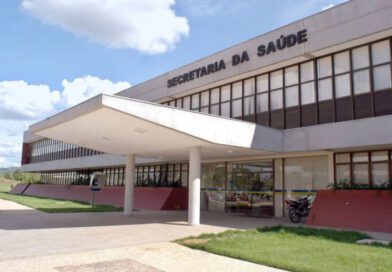 Sindicato contesta concurso da Saúde do Tocantins por excluir 14 especialidades médicas; veja quais