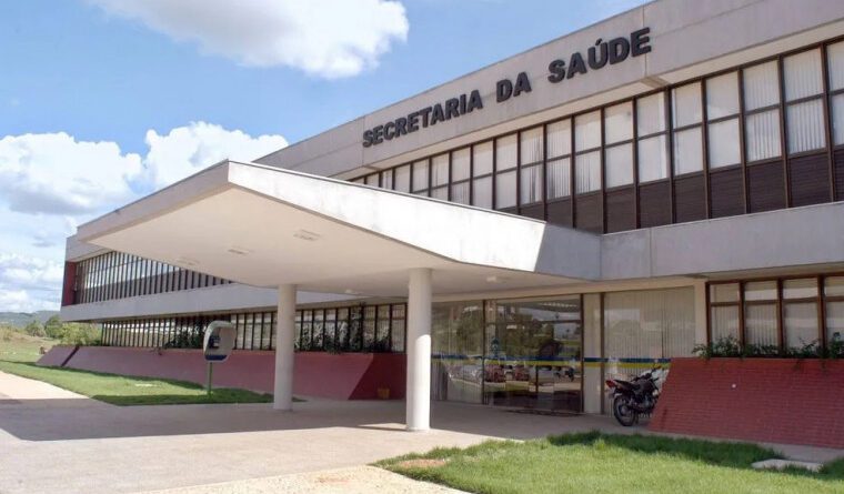 Sindicato contesta concurso da Saúde do Tocantins por excluir 14 especialidades médicas; veja quais