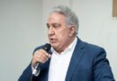 Lote de apenas R$ 5 mil em Palmas chama atenção na declaração milionária de bens de Laurez