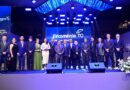 Empresário Domingos Tavares assume comando da Fecomércio Tocantins para gestão 2026–2030
