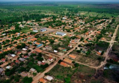 Bens de prefeitura podem ter sido usados em fazenda ligada a vereador; MPTO investiga caso