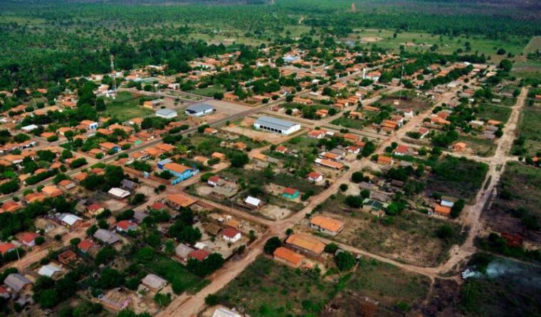 Bens de prefeitura podem ter sido usados em fazenda ligada a vereador; MPTO investiga caso