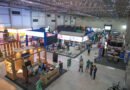 Centro de Convenções recebe a feira EPOCA Saúde e Bem-estar a partir desta quarta-feira, 19