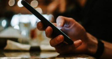 Mecânicas de jogos migram para aplicativos de varejo e bancos no Brasil