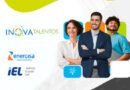 Programa Inova Talentos abre vagas no Tocantins com bolsas de até R$ 4 mil; inscrições abertas