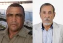TRE indefere candidatura de subtenente da PM ao Governo do Tocantins; vice também é barrado