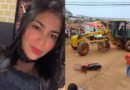 Filhos de jovem morta em acidente com patrol em Araguaína aguardam indenização há três anos