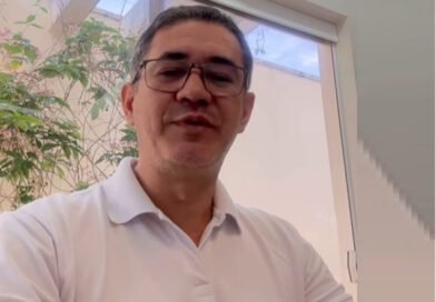 Opinião | Corrupção e areia movediça: a melhor estratégia é não dar o primeiro passo, ainda que pequeno