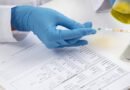 Esquema que fraudava exames toxicológicos de motoristas termina com seis condenados em Palmas