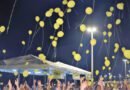 Fórum sobre transtorno do jogo e ações de saúde mental vão marcar setembro em Araguaína