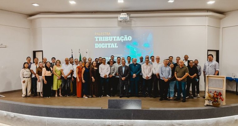 Auditores fiscais: o trabalho pouco visto que ajuda a sustentar saúde, educação e segurança