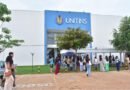 Unitins abre vestibular com quase mil vagas para 2027 e novo curso de Educação Física no Bico
