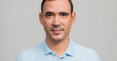 Vicentinho promete respeitar progressões, combater perseguições e aliviar consignados de servidores Vicentinho promete respeitar progressões, combater perseguições e aliviar consignados de servidores