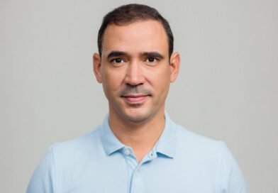 Vicentinho promete respeitar progressões, combater perseguições e aliviar consignados de servidores
