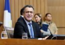 Após atraso do governo, deputado de oposição pede cancelamento das próprias emendas no Tocantins